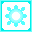 upg114